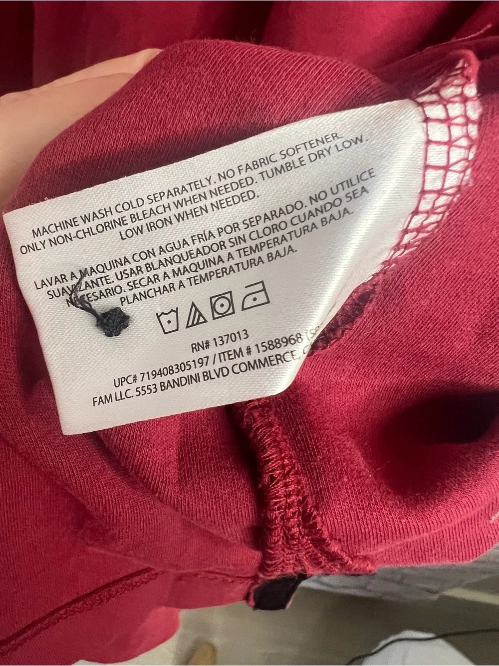 Banana Republic banana republic